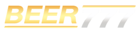 Logo_Beer777